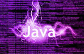 Java