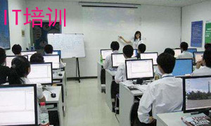 ѧIT