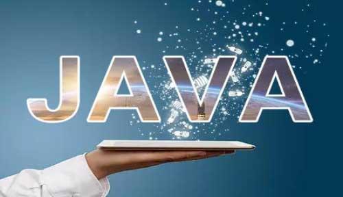 javaѵ