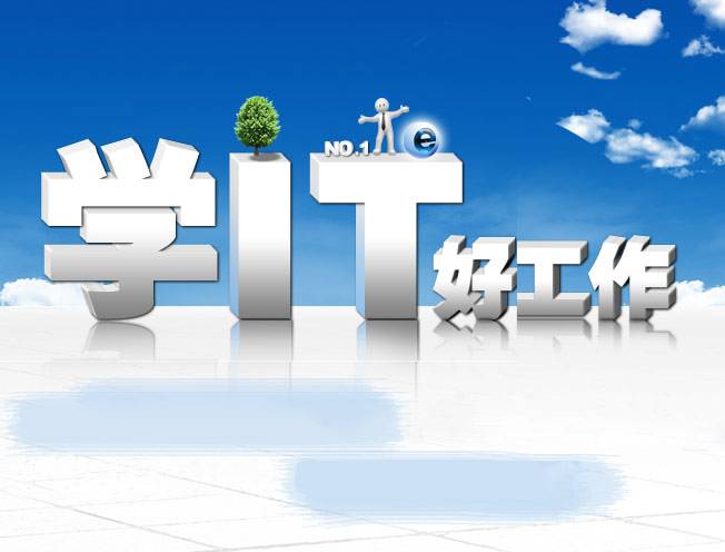 ѧITѧ