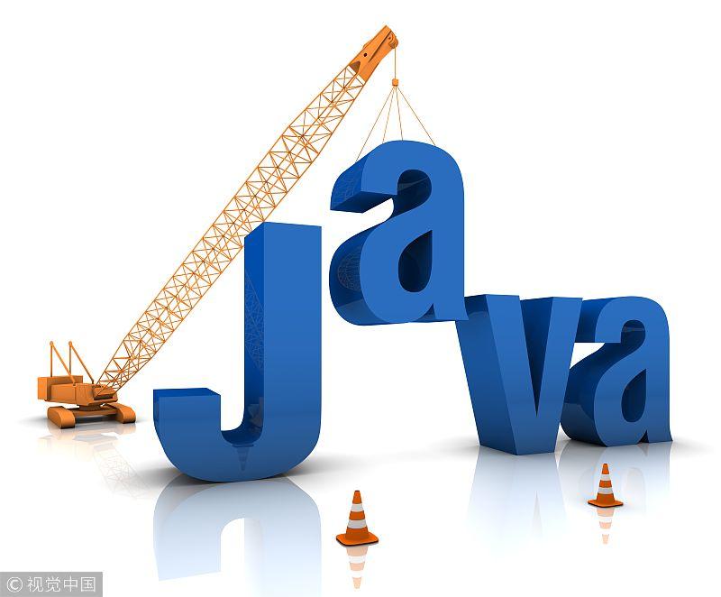 javaѧϰ