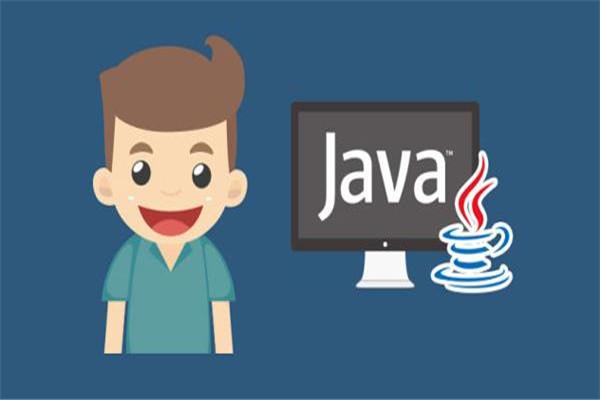 javaѧϰ