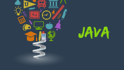 java学习